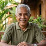 Pak Budi